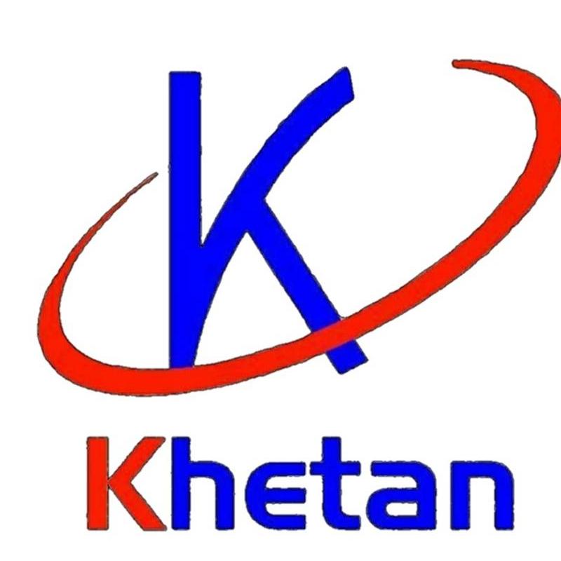 Khetan  Group