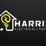 Harris  Electrical 