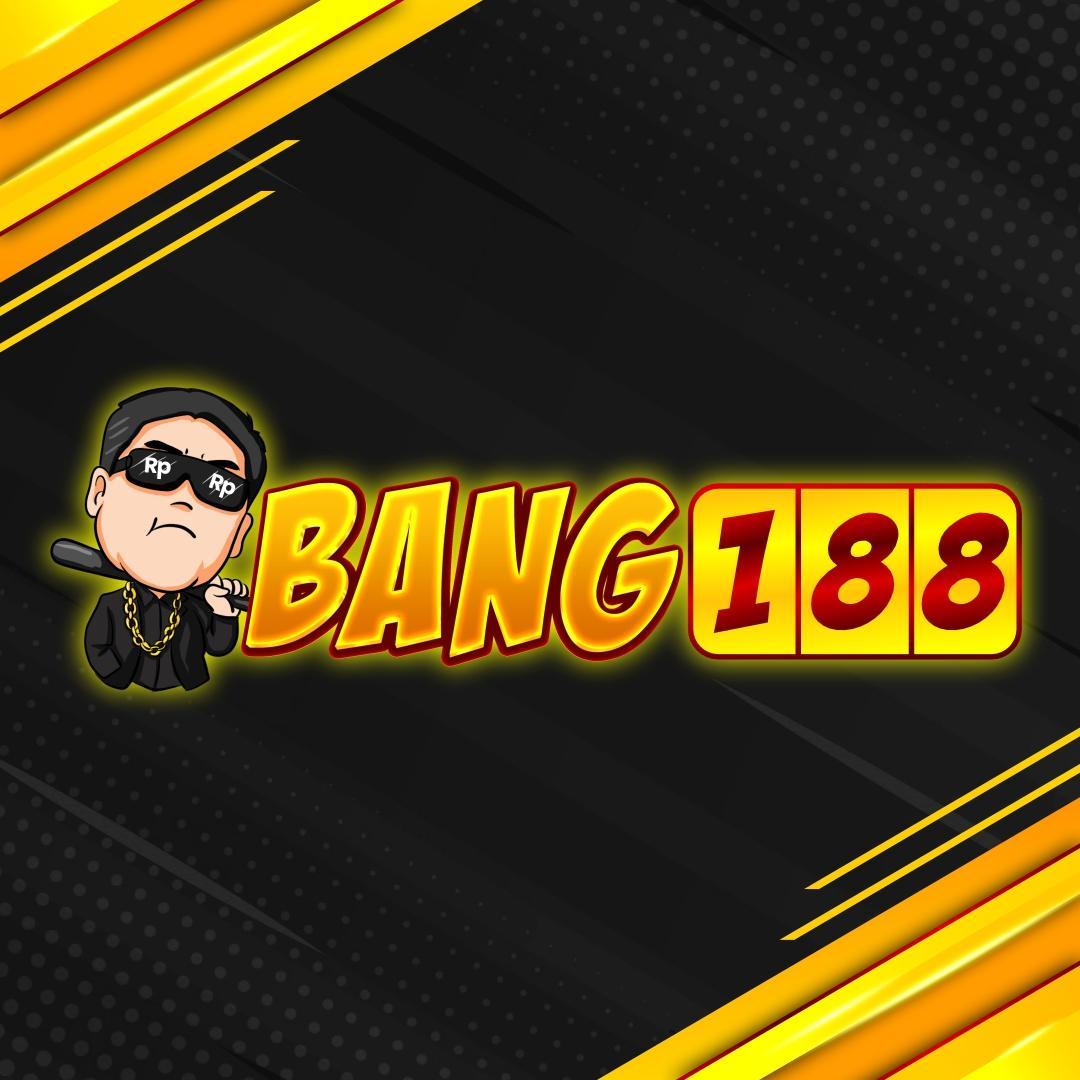 BANG188 INFO