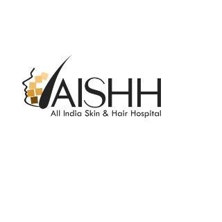 AISHH  Clinic