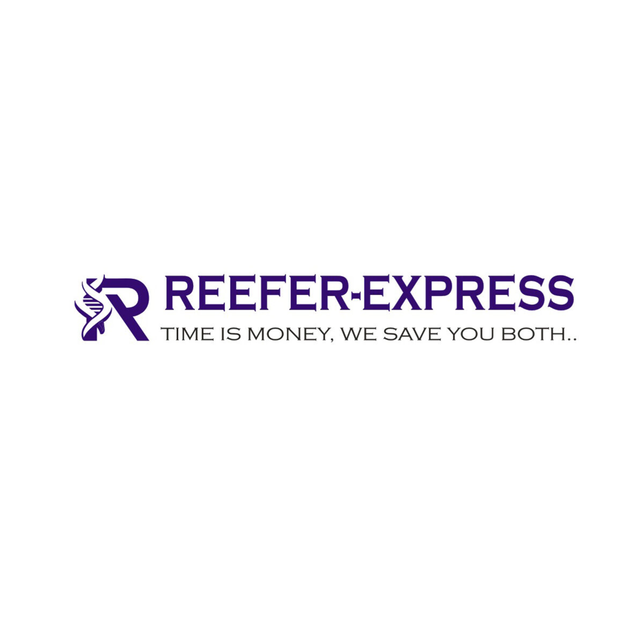 Reefer Express