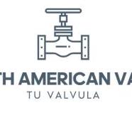 South Amerian Valve