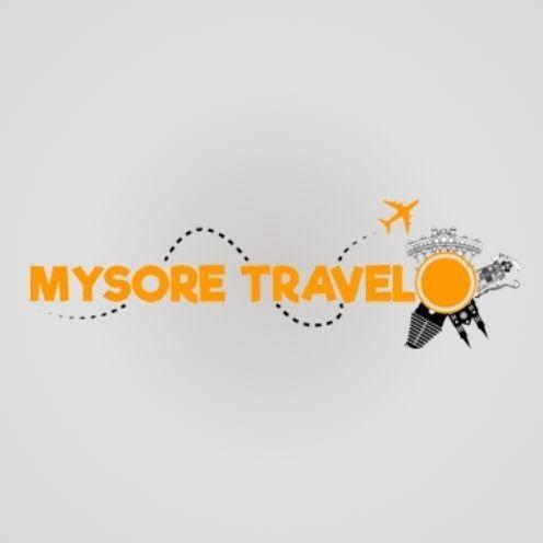 Mysore Travelo