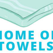 Home  Of Towels