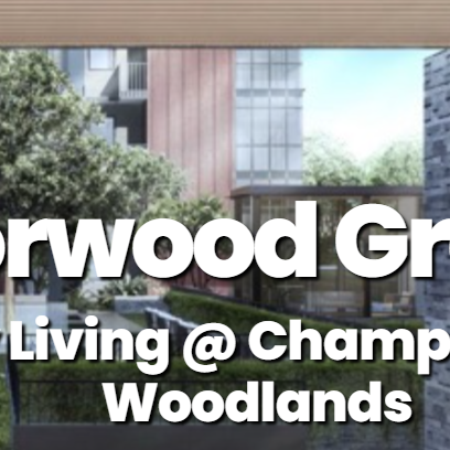 Norwood Grand
