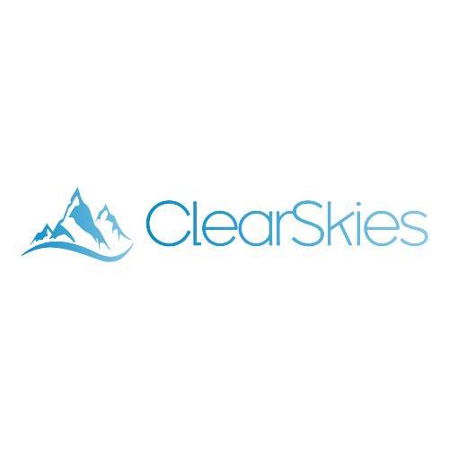 Clear Skies Counseling