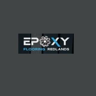 Epoxy Flooring  Redlands