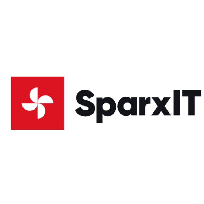 SparxIT Solutions