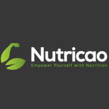 Nutricao Lahore