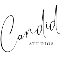 Candid  Studios