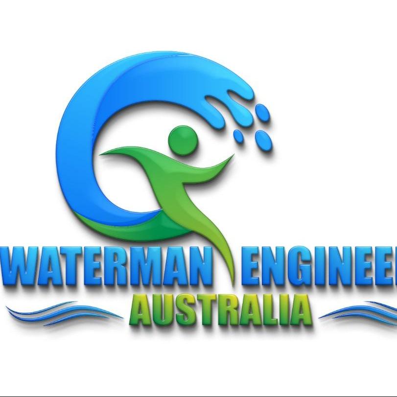 Waterman Engineers
