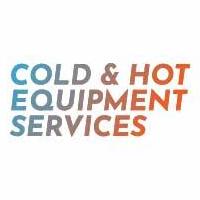 Cold & Hot Equipment Services