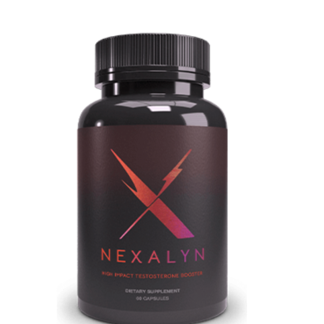 Nexalyn Denmark