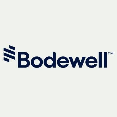 Bodewell (Bodewell)