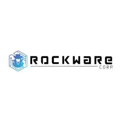 Rockware Corp