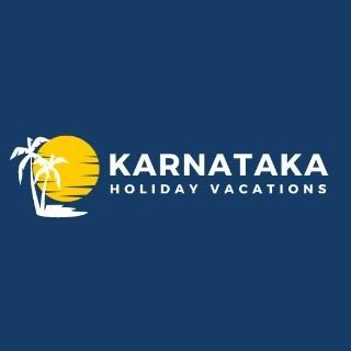 Karnataka  Holiday Vacations