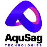 Aqusag LLC