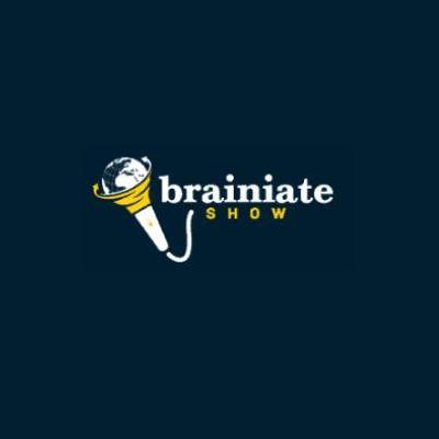 Brainiate .show
