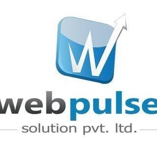 Webpulse India