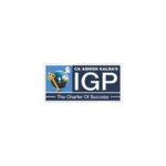 IGP Institute 