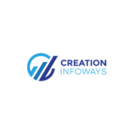 Creation  Infoways