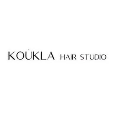 Koukla Hair  Studio