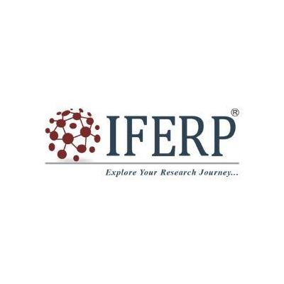IFERP Conferences