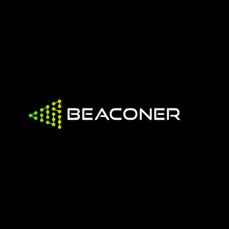 Beaconer (Cyber Security Services)