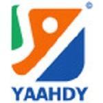 Yaahdy Inc