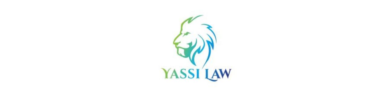 Yassi Law PC