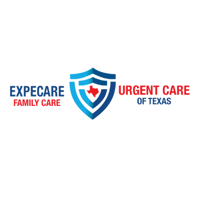 Urgent Care  Of Texas