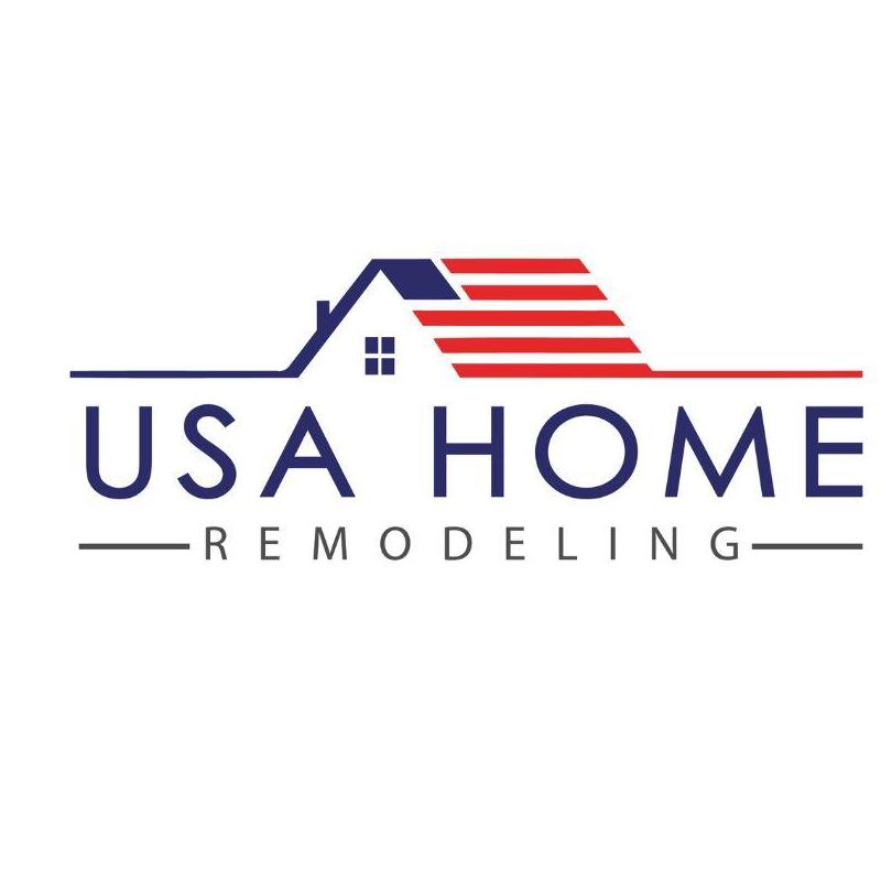 USA Home  Remodeling