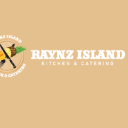 Raynz Catering