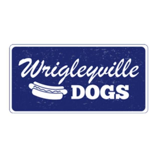 Wrigleyville Dogs