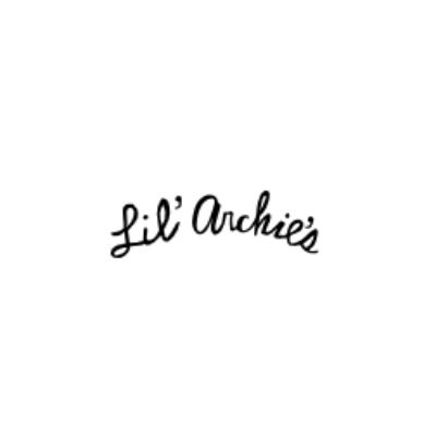 Lil' Archie's