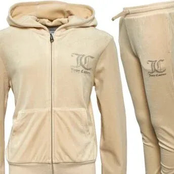 Juicy  Couture 