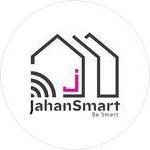 Jahan  Smart Co