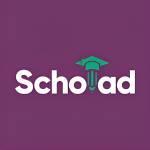 Scholad Scholarships