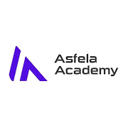 Asfela Academy