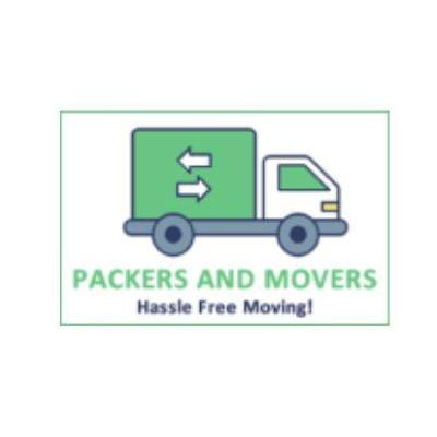 packersnmovers