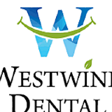 Westwind  Integrated Health