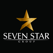 Seven Star