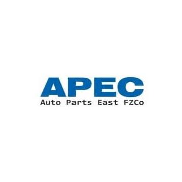 APEC Auto