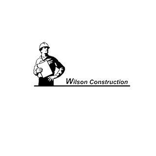 Wilson Residential Construction  Services LLC 