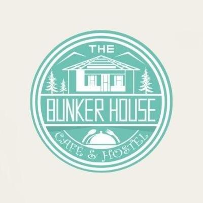 The Bunker House