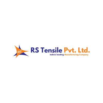 RS Tensile Pvt. Ltd.