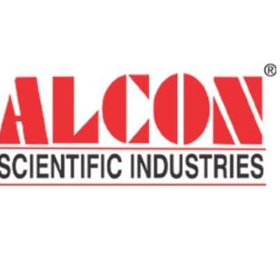 Alcon Scientific Industries