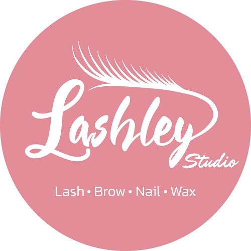 Lashley Studio