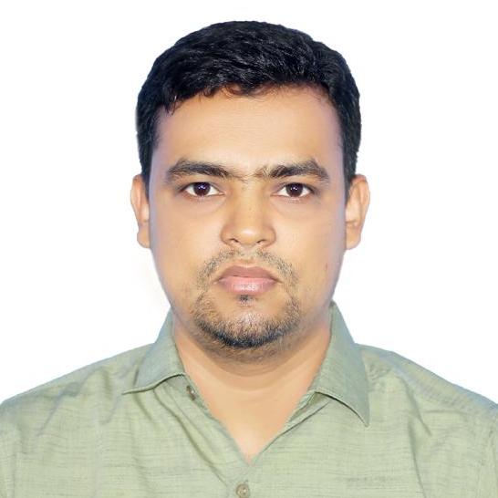 Anowar Hossain