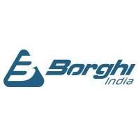 Borghi India